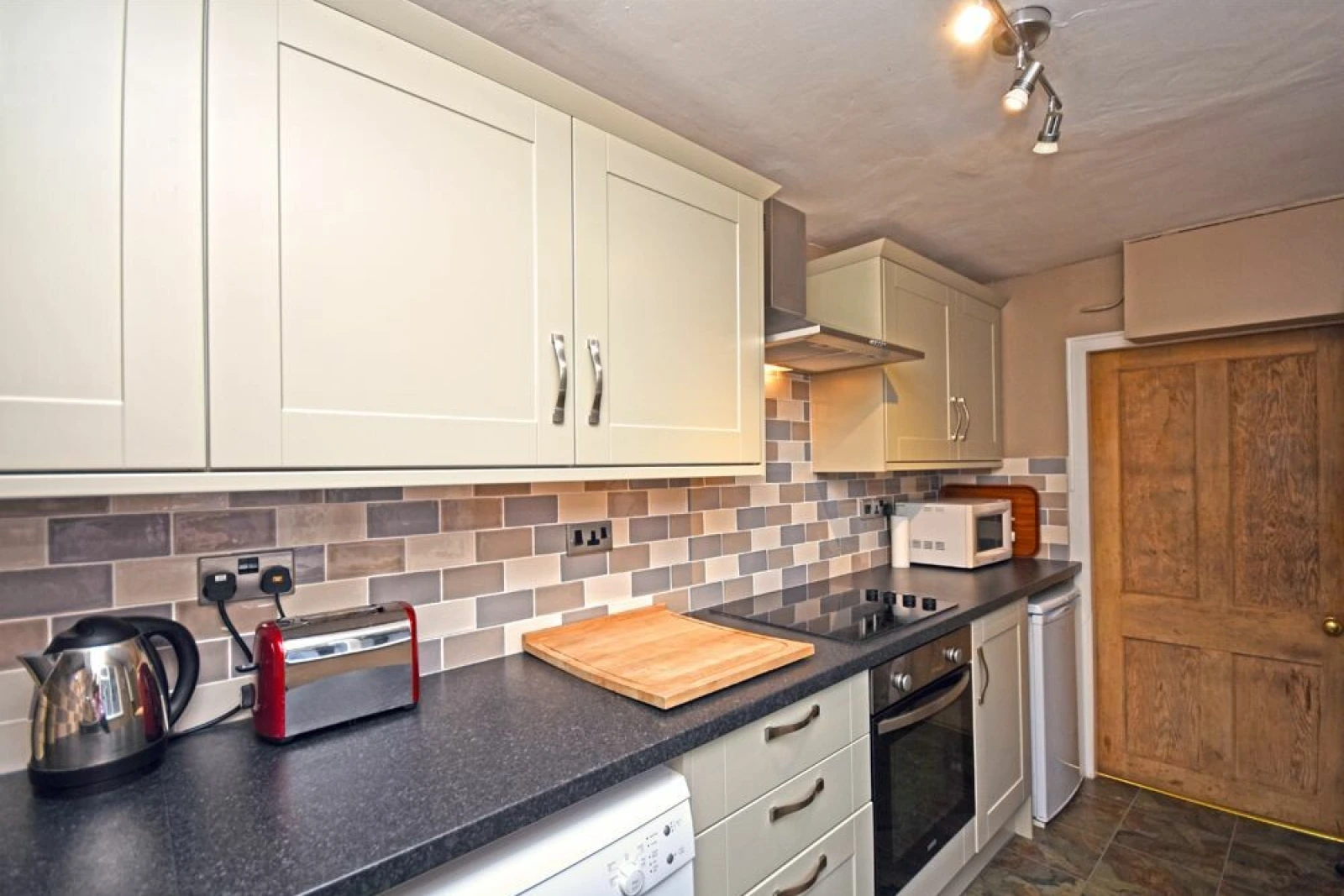 Property image 7 for SC1122095