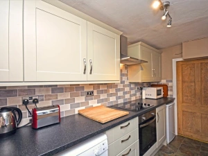 Property image 7 for SC1122095