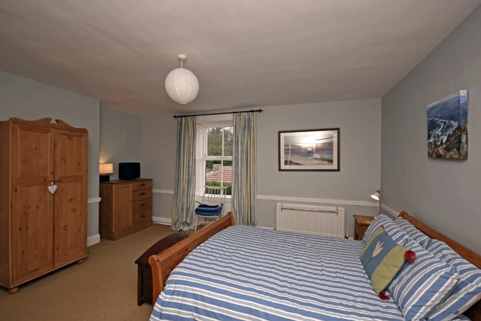 Property image 8 for SC1122095