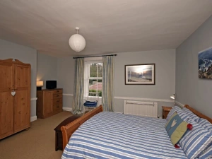 Property image 8 for SC1122095