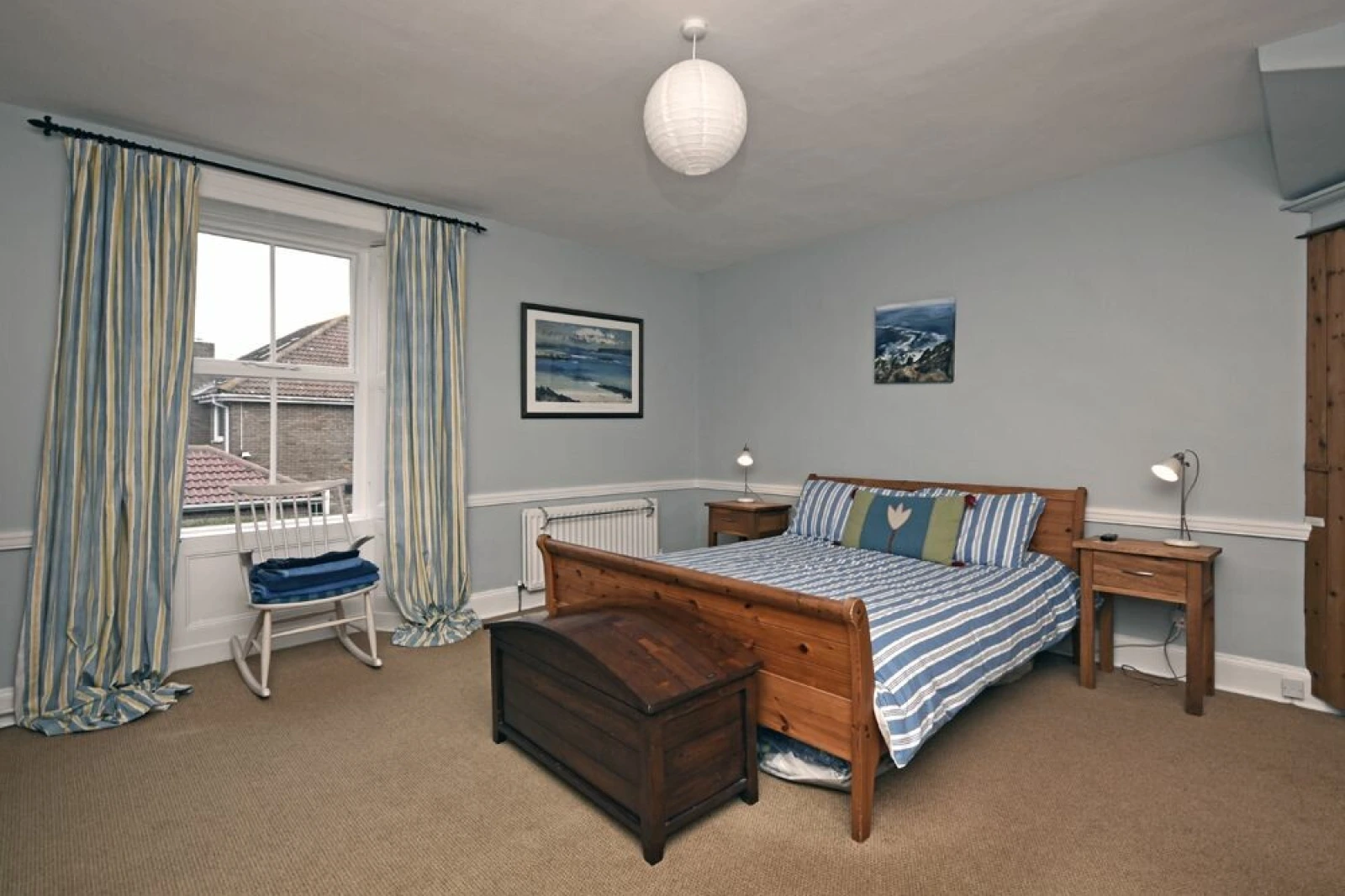Property image 9 for SC1122095