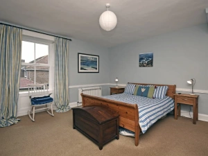 Property image 9 for SC1122095