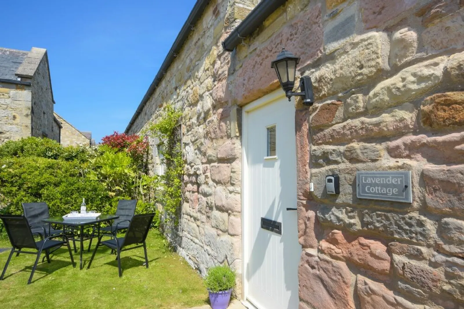 Property image 1 for SC1122098