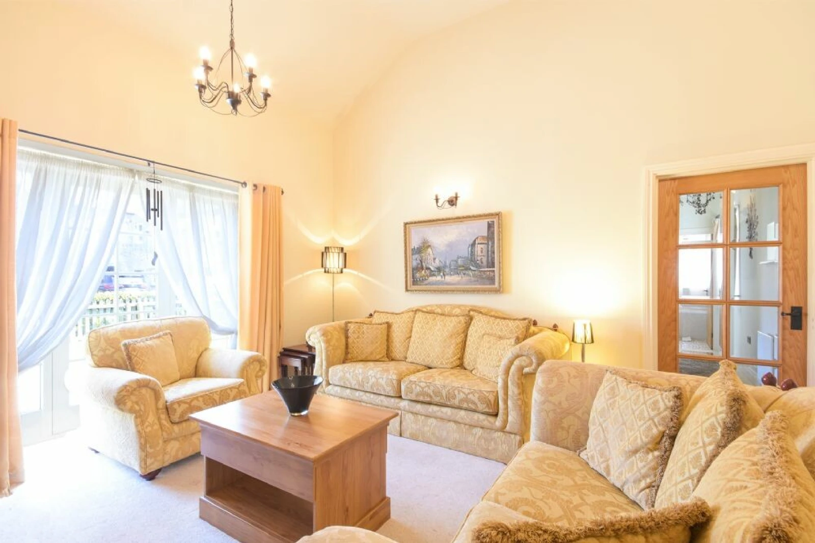 Property image 2 for SC1122098