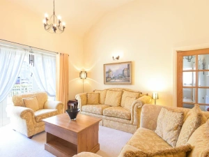 Property image 2 for SC1122098