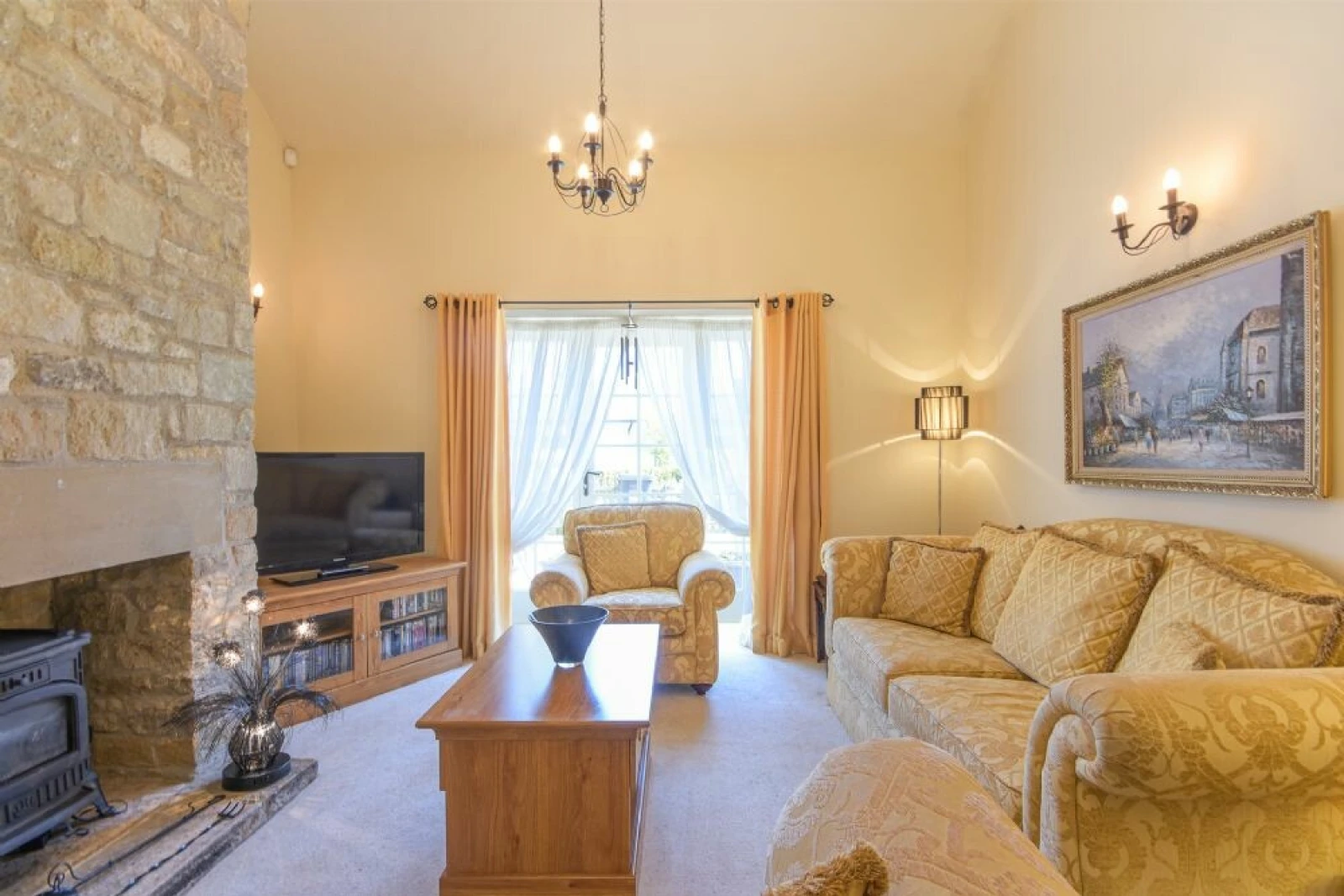 Property image 3 for SC1122098