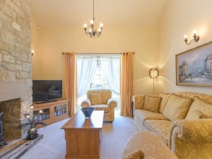 Property image 3 for SC1122098