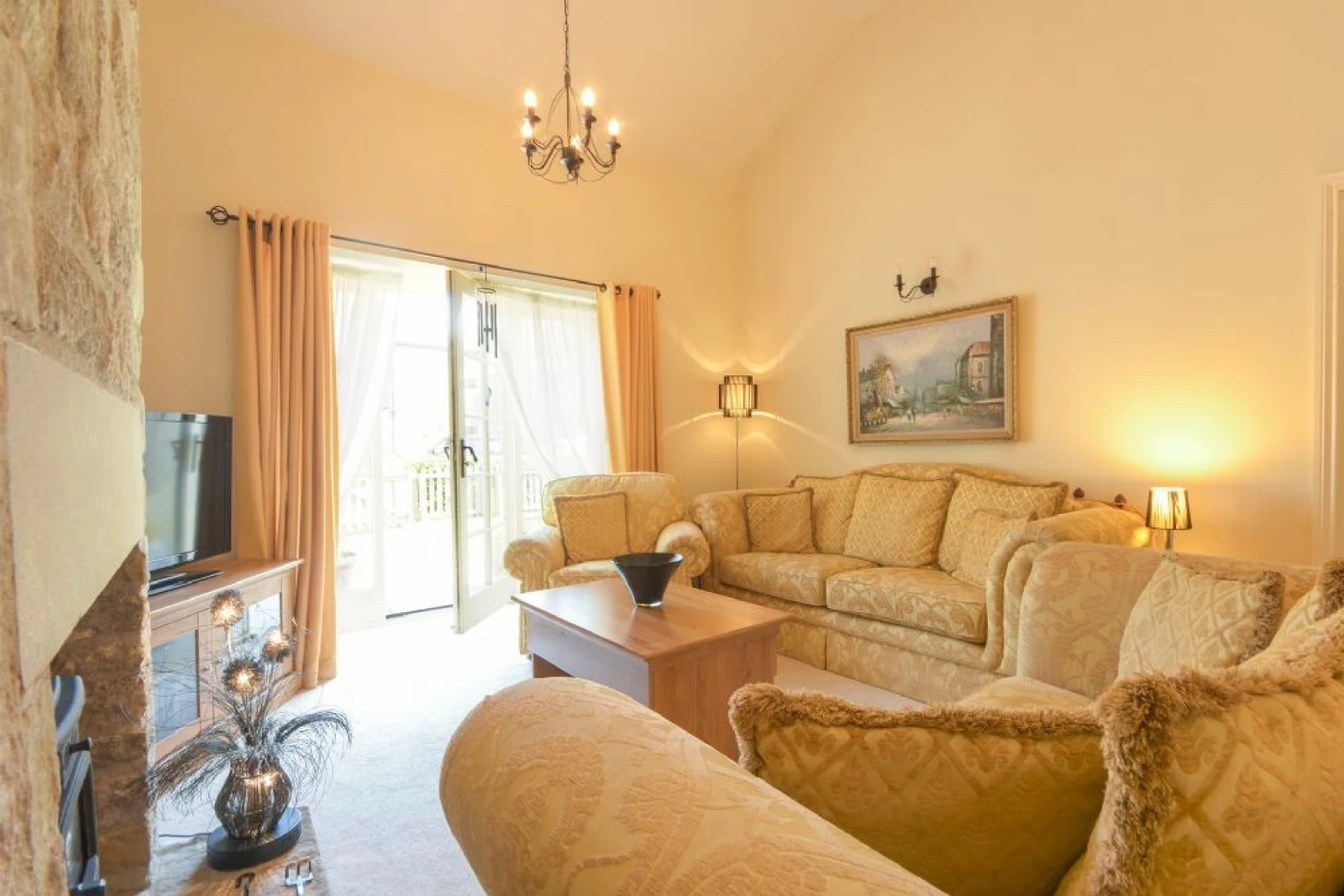 Property image 4 for SC1122098