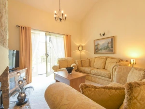 Property image 4 for SC1122098