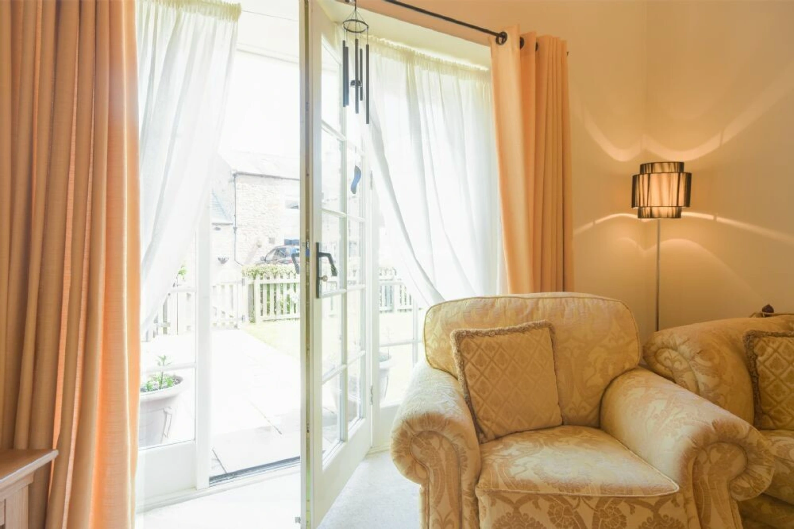 Property image 5 for SC1122098