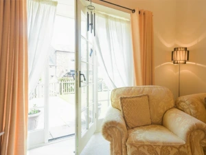 Property image 5 for SC1122098
