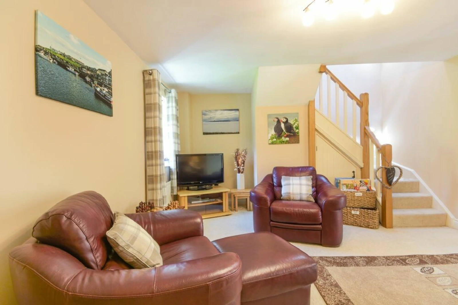 Property image 6 for SC1122098