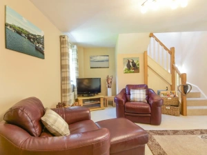 Property image 6 for SC1122098
