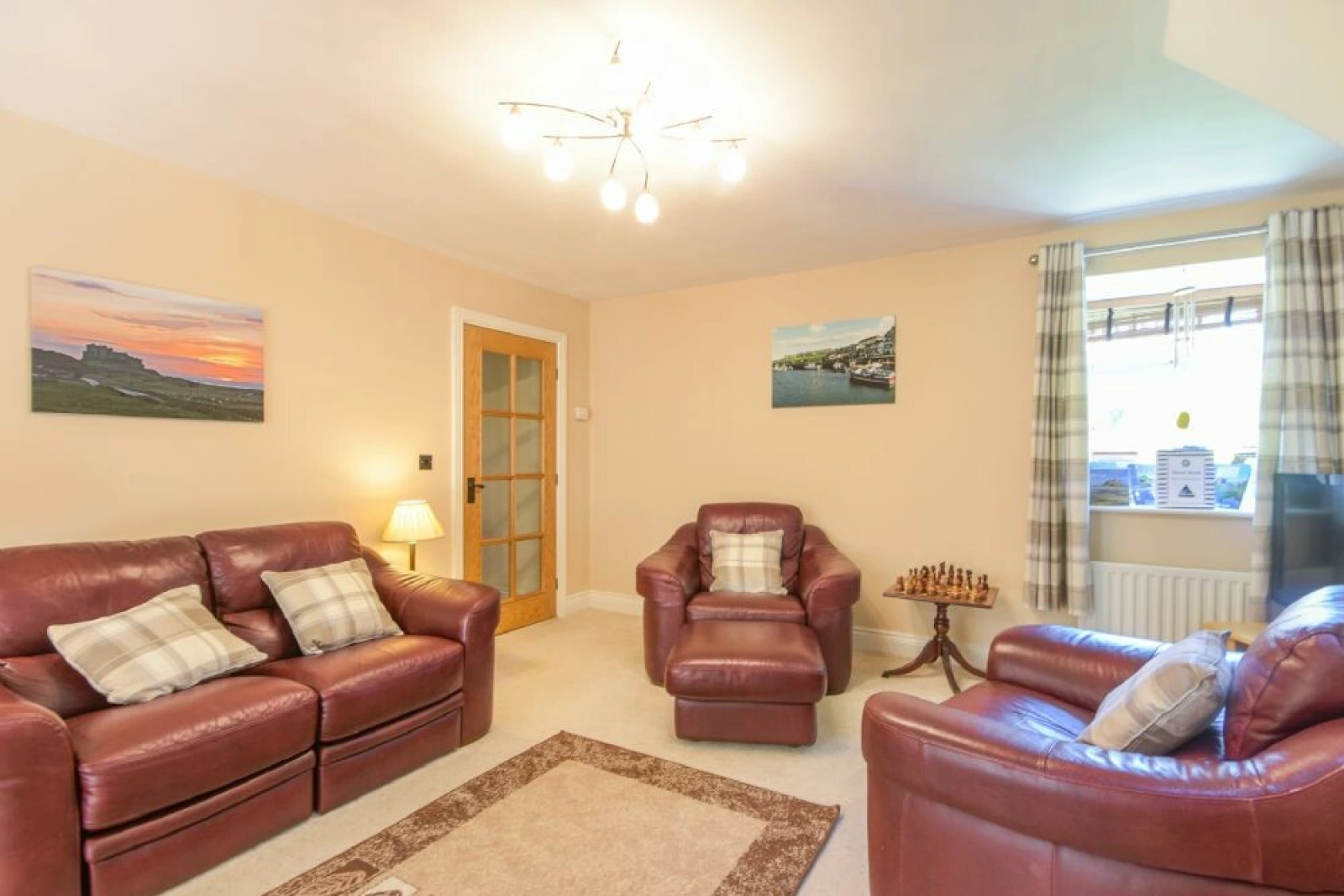 Property image 7 for SC1122098
