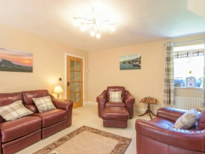 Property image 7 for SC1122098