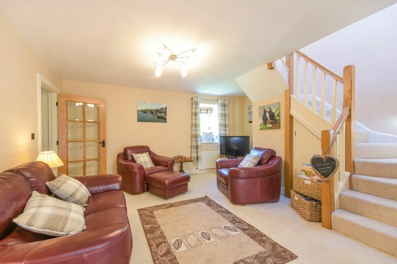 Property image 8 for SC1122098