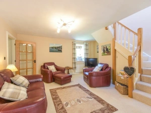 Property image 8 for SC1122098