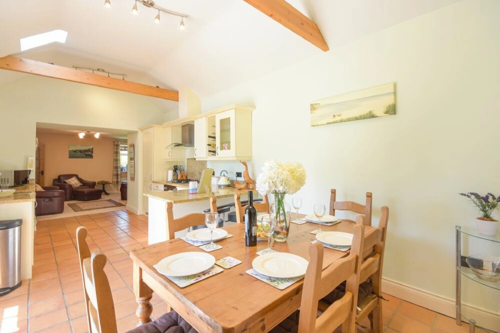 Property image 9 for SC1122098