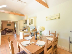 Property image 9 for SC1122098