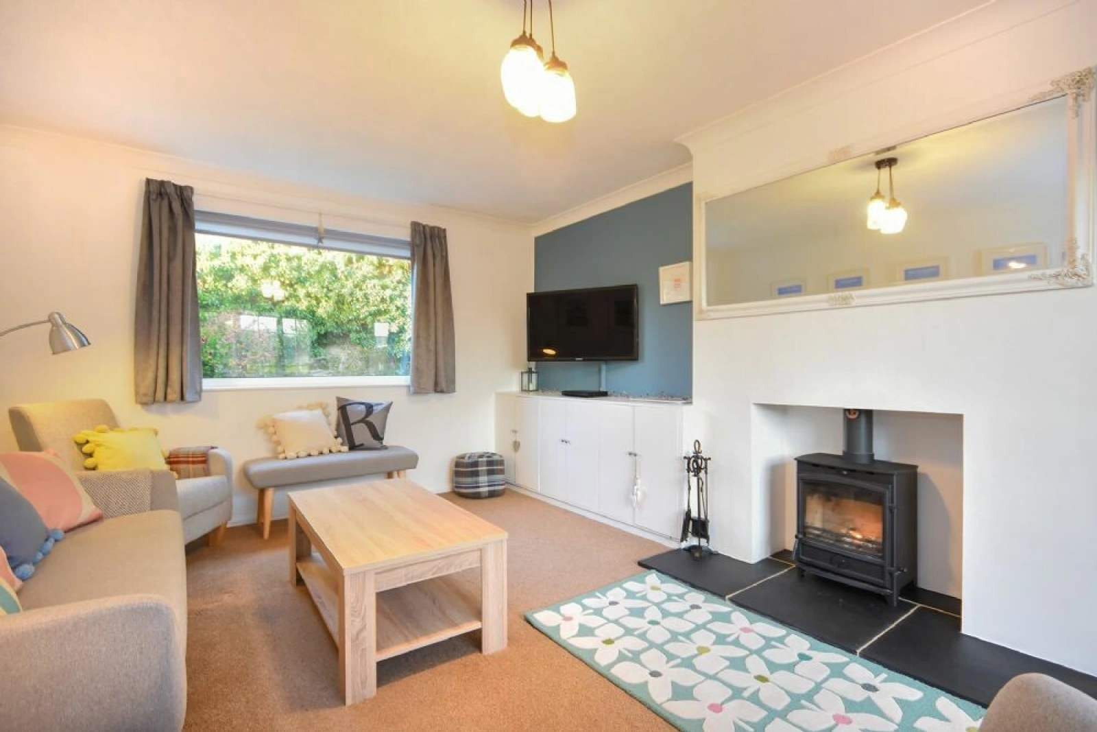 Property image 3 for SC1122106