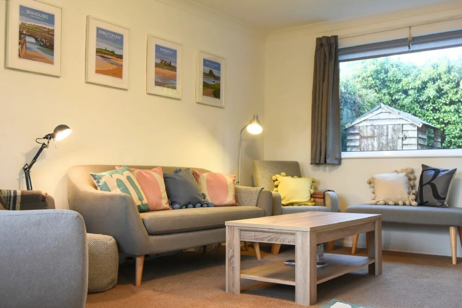Property image 4 for SC1122106