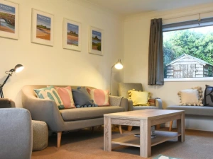 Property image 4 for SC1122106