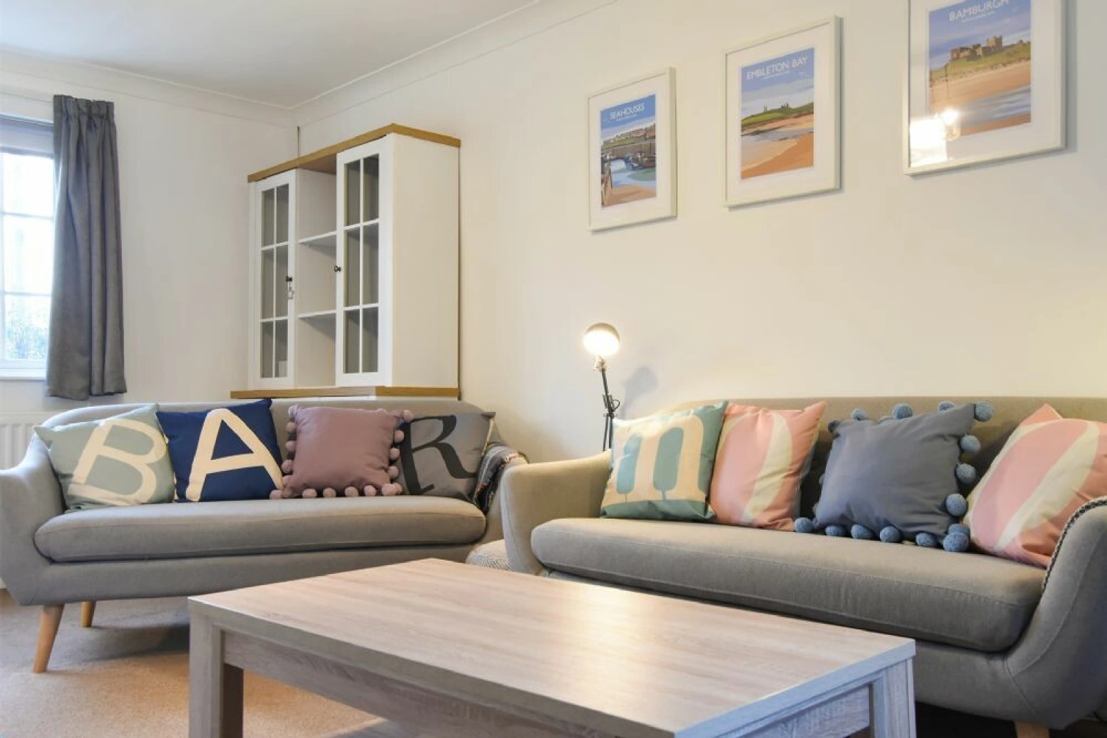 Property image 5 for SC1122106