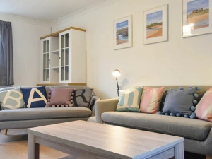 Property image 5 for SC1122106