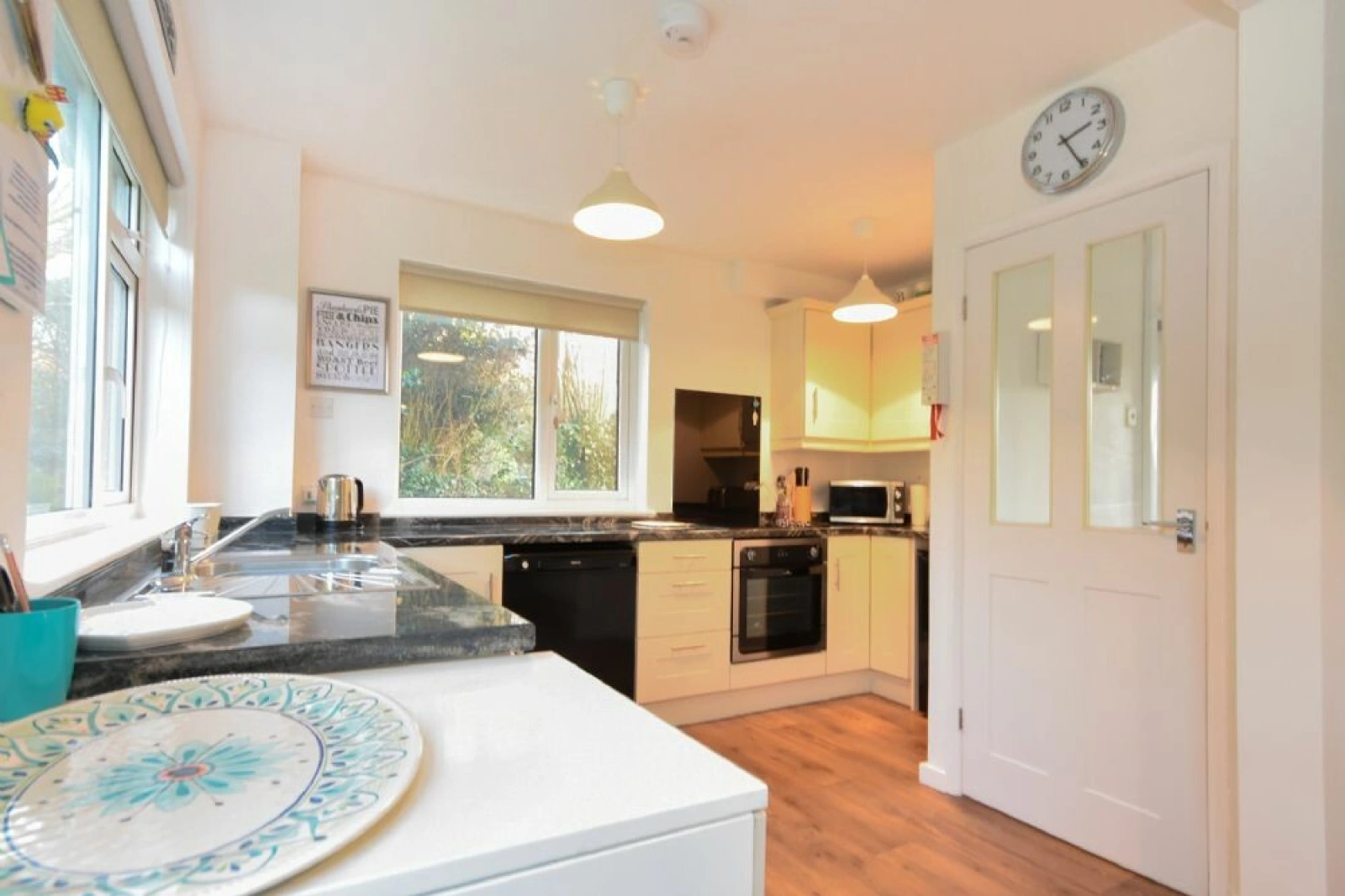 Property image 6 for SC1122106