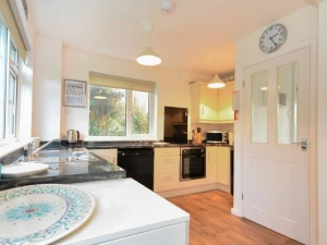 Property image 6 for SC1122106