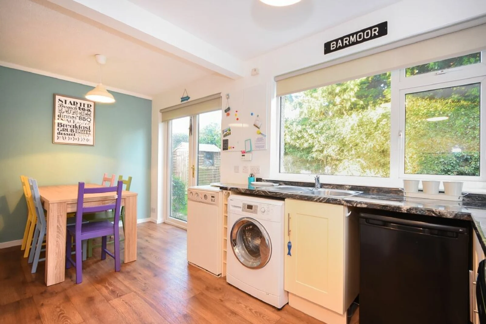 Property image 7 for SC1122106