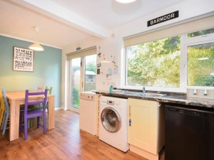 Property image 7 for SC1122106
