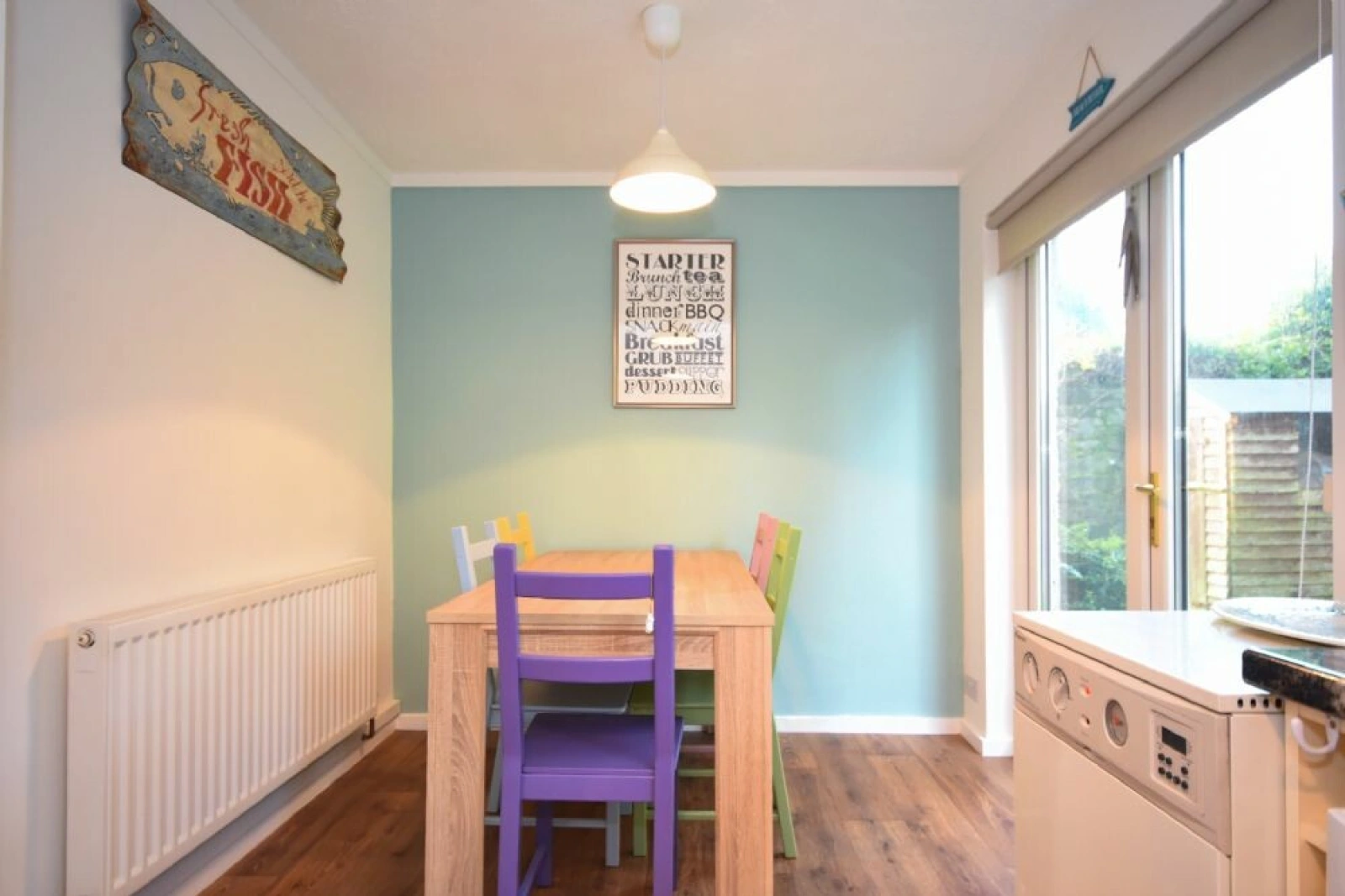 Property image 8 for SC1122106