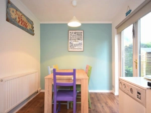 Property image 8 for SC1122106