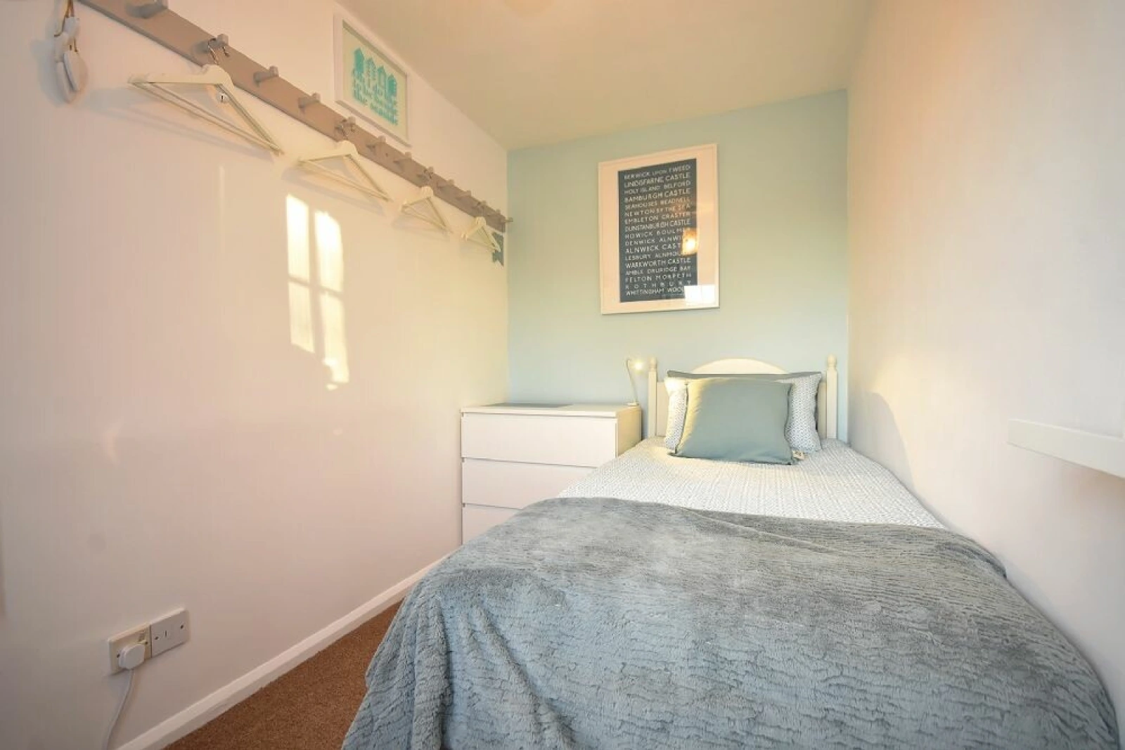 Property image 9 for SC1122106