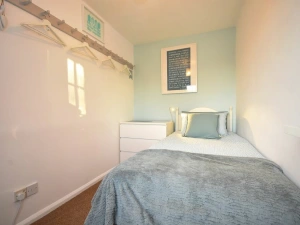 Property image 9 for SC1122106