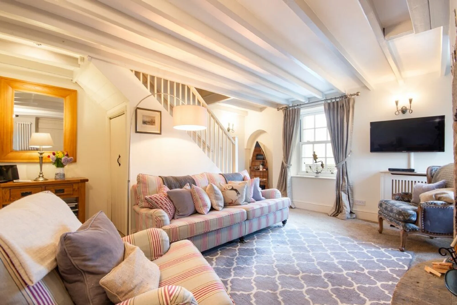 Property image 2 for SC1122108