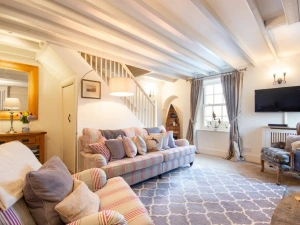 Property image 2 for SC1122108