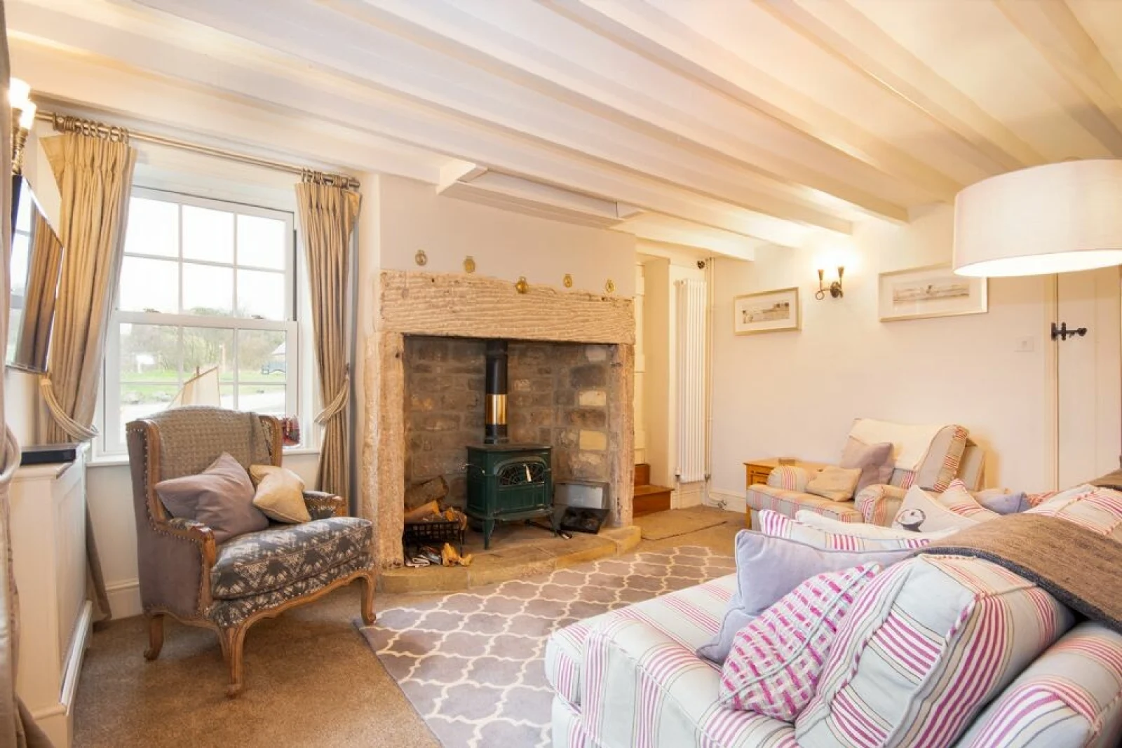 Property image 3 for SC1122108