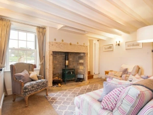 Property image 3 for SC1122108