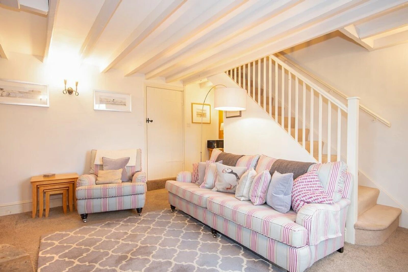 Property image 4 for SC1122108