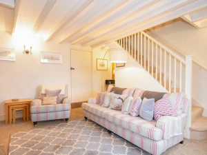 Property image 4 for SC1122108