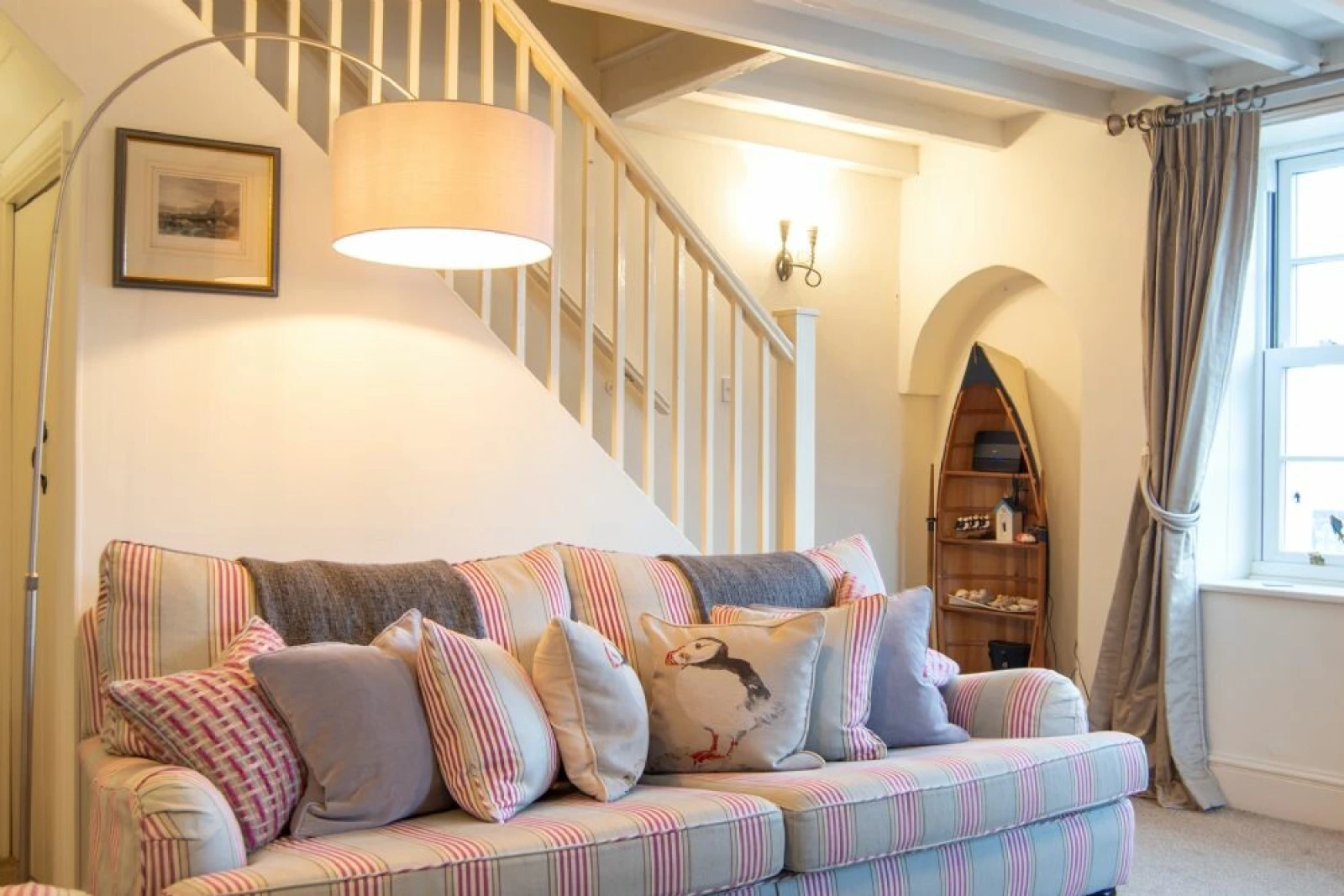 Property image 5 for SC1122108