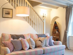 Property image 5 for SC1122108