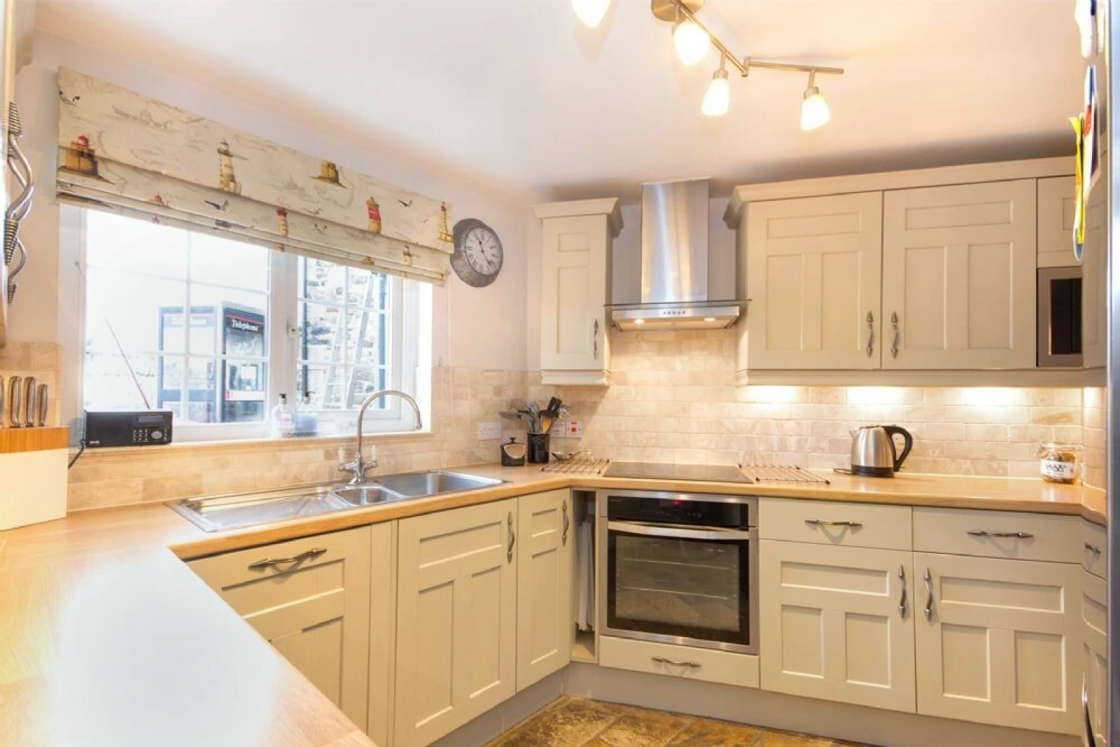 Property image 6 for SC1122108