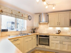 Property image 6 for SC1122108