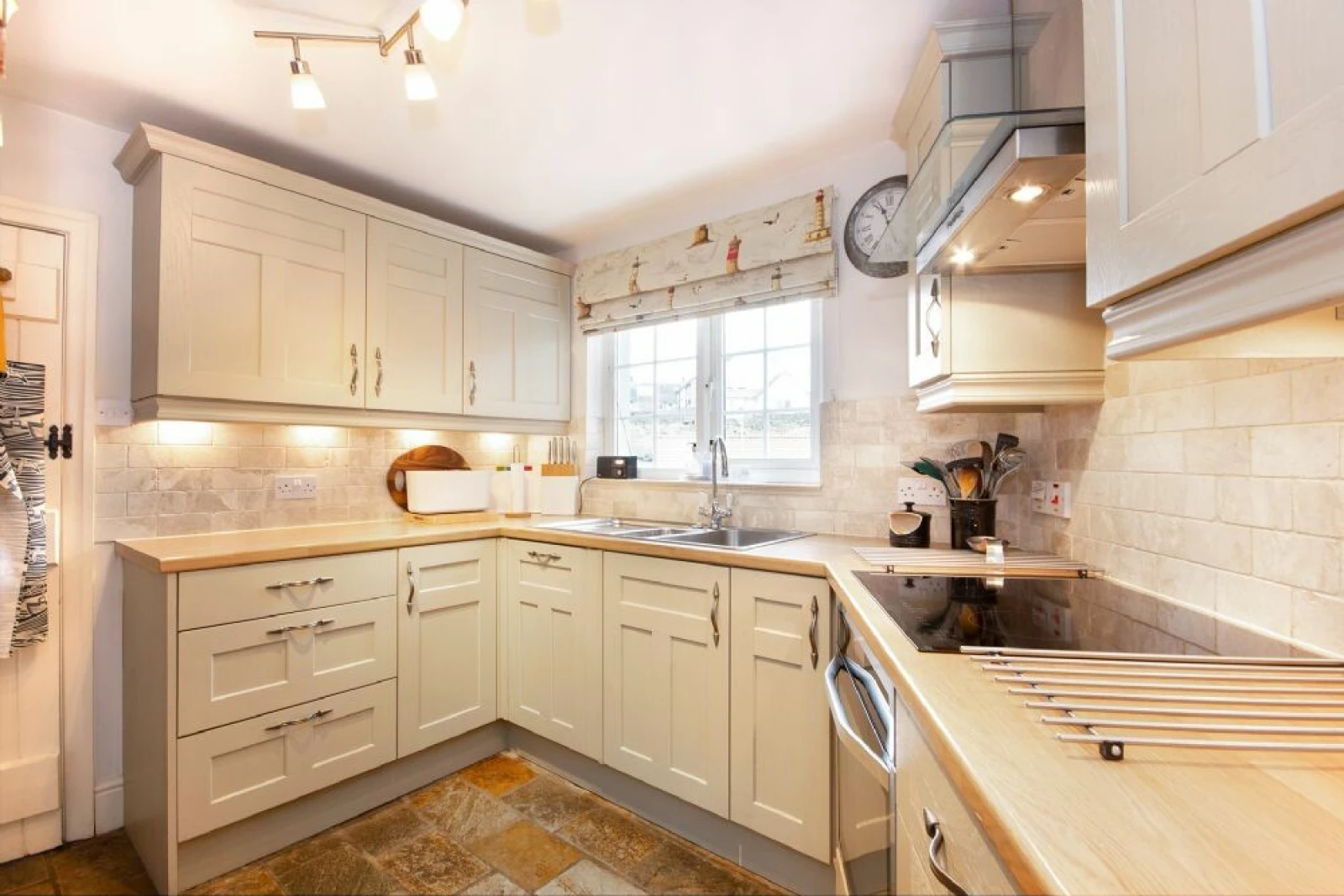 Property image 7 for SC1122108