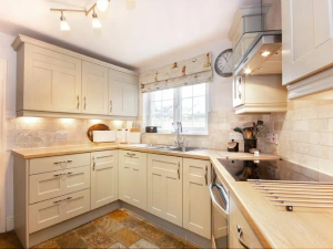 Property image 7 for SC1122108