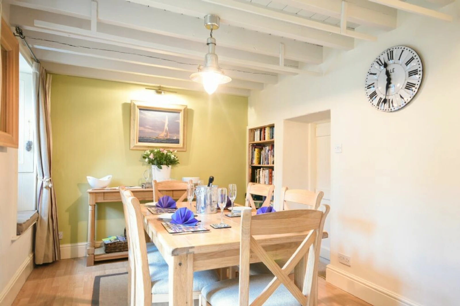 Property image 8 for SC1122108