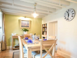 Property image 8 for SC1122108